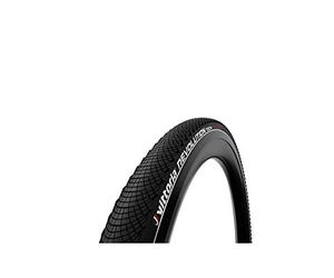 Pneu V. 27.5x2.00 Revolution Tech Graph. Rigide