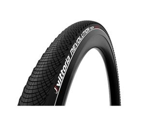Pneu V. 29x2.00 Revolution Tech Graph. Rigide