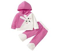 Pneu V. 29x2.40 BARZO TLR XC Race Marron