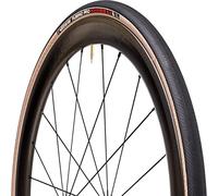 Pneu V. 700x28 Rubino Pro Para Graph. 2.0 Souple