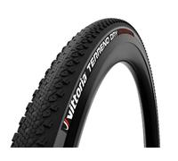 Pneu Vittoria Terreno Dry noir - 700x35