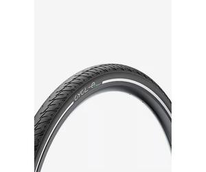 Pneu VAE PIRELLI Cy XTs 700x32 (32-622) Noir