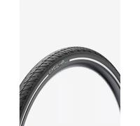 Pneu VAE PIRELLI Cycl-E XTs 700x32 (32-622) Noir