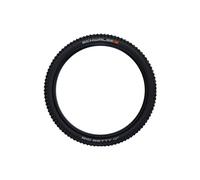 Schwalbe Pneu Big Betty Evolution – ADDIX Soft Super Gravity – 29" noir 29x2.4