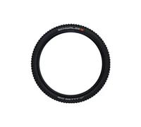 Schwalbe Pneu souple Big Betty Evolution ADDIX Soft Super Gravity 29+ 29x2.6 Noir