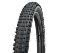 Schwalbe Pneu VTT Wicked Will Performance ADDIX 29 x 2,6 Noir