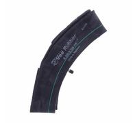Pneu VEE CAMION AIR 41214186001 2.25/2.50-18 TR4