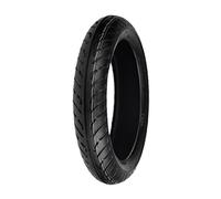 PNEU VEE RUBBER 100/80-16 50T VRM-224
