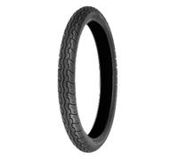 PNEUS PNEUS CAOUTCHOUC VEERUBBER VRM283R 100/80-16 VRM283 56P TUBELESS