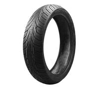 PNEU VEE RUBBER 100/80-16 56S VRM396