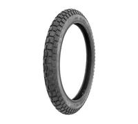 PNEU VEE RUBBER 100/90-10 51J VRM-219 CROSS