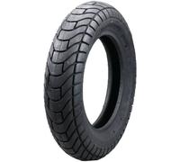 Pneu Vee Rubber VRM 351 TBL (3) - noir - 110/70-12