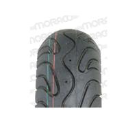 SGR Pneumatique 3.25/80-16 CT97 56J pour Betamotor 50 Temps 16 (1996-1999)