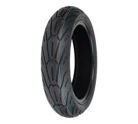 PNEU VEE RUBBER 110/70-12 62P VRM-155