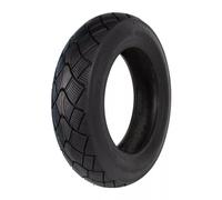 Pneu Vee Rubber VRM 351 TBL (3) - noir - 110/70-12