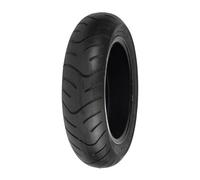 SGR Pneu moto 110/70 R12 VRM155 62P