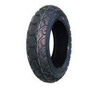 PNEU VEE RUBBER 120/90-10 66M VRM-137