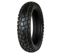 PNEU VEE RUBBER 120/90-16 63P VRM-163