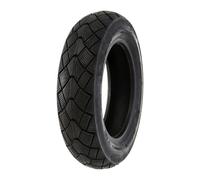 PNEU VEE RUBBER 130/70-12 62S VRM351 M+S