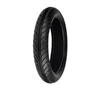 PNEU VEE RUBBER 130/70-16 61P VRM-224