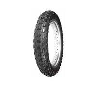 PNEU VEE RUBBER 130/80-18 66P VRM274