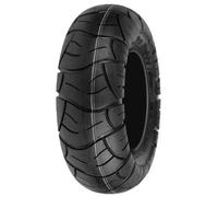 SGR Pneu moto CT100 3.00-14 56J – Malaguti 50 Centro SL (1994-2000)