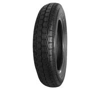PNEU VEE RUBBER 155 R15 82S VTR366 ETE