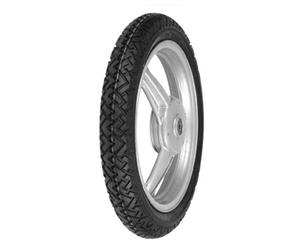 PNEU VEE RUBBER 2.00-17 38J VRM-087