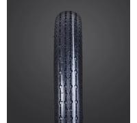 Pneu Vee Rubber 2,25-14 VRM 020 TT (20) Noir 2 1/4 x 14