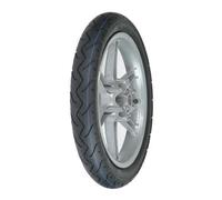 Pneus Moto 2.25-16 Vee Rubber 38J VRM099 TT