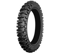 Pneu Vee Rubber 2 50-10 VRM 140 TT (5)