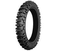 Pneu Vee Rubber 2,50-10 VRM 140 TT (5) Noir 2 1/2 x 10