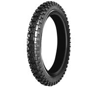Pneu Vee Rubber 2,50-14 VRM 174F TT (5) Noir 2 1/2 x 14