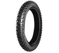 Pneu Vee Rubber 2,50-14 VRM 174F TT (5) - noir - 2 1/2 x 14
