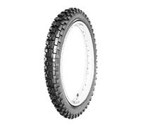 2.50-14 Tt Nhs Fr / R Pneumatique VEE RUBBER VRM174