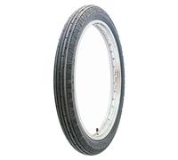 PNEU VEE RUBBER 2.50-17 43L VRM-011
