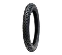 PNEU VEE RUBBER 2.50-17 43L VRM-015
