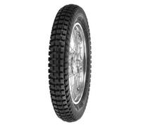 Pneu Vee Rubber 2,50-19 VRM 308F TT (5) Noir 2 1/2 x 19