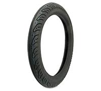 PNEU VEE RUBBER 2.75-14 43J VRM-100