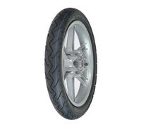PNEU VEE RUBBER 2.75-16 46J VRM-099