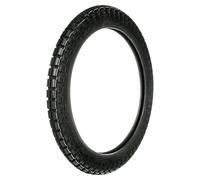 PNEU VEE RUBBER 2.75-21 50P VRM-021
