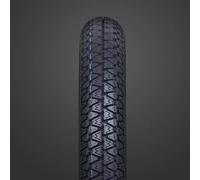 Vee Rubber Pneu 3,00-10 VRM 054 TT (5) Noir