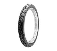 Pneus Moto 3.25-16 Vee Rubber 56P VRM094 TT