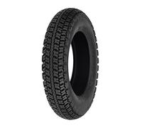 Vee Rubber - Set de pneus VRM-119 + VRM-108 110/90-12 64P + 3.50-8 45J