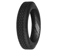 PNEU VEE RUBBER 4.50-10 76J VRM-138