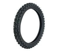 PNEU VEE RUBBER 60/100-14 29M VRM-272