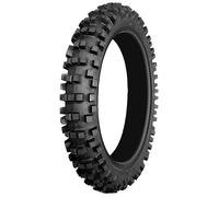 Pneus d'Eté 4.50-10 Vee Rubber 80J VRM138 TT