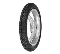 PNEU VEE RUBBER 80/80-14 43J VRM-087