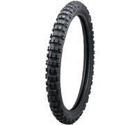 PNEU VEE RUBBER 80/90-21 48P VRM-122