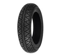 PNEUS CAOUTCHOUC VEERUBBER VRM144 80 80 16 46J TL VRM144 TUBELESS